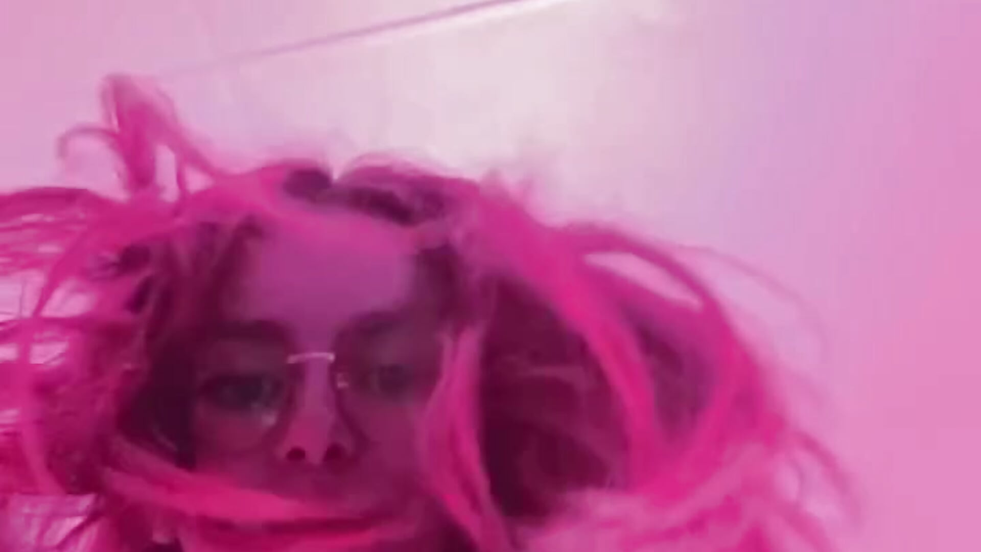 Funny video lol - video av 7Hana7 cam model