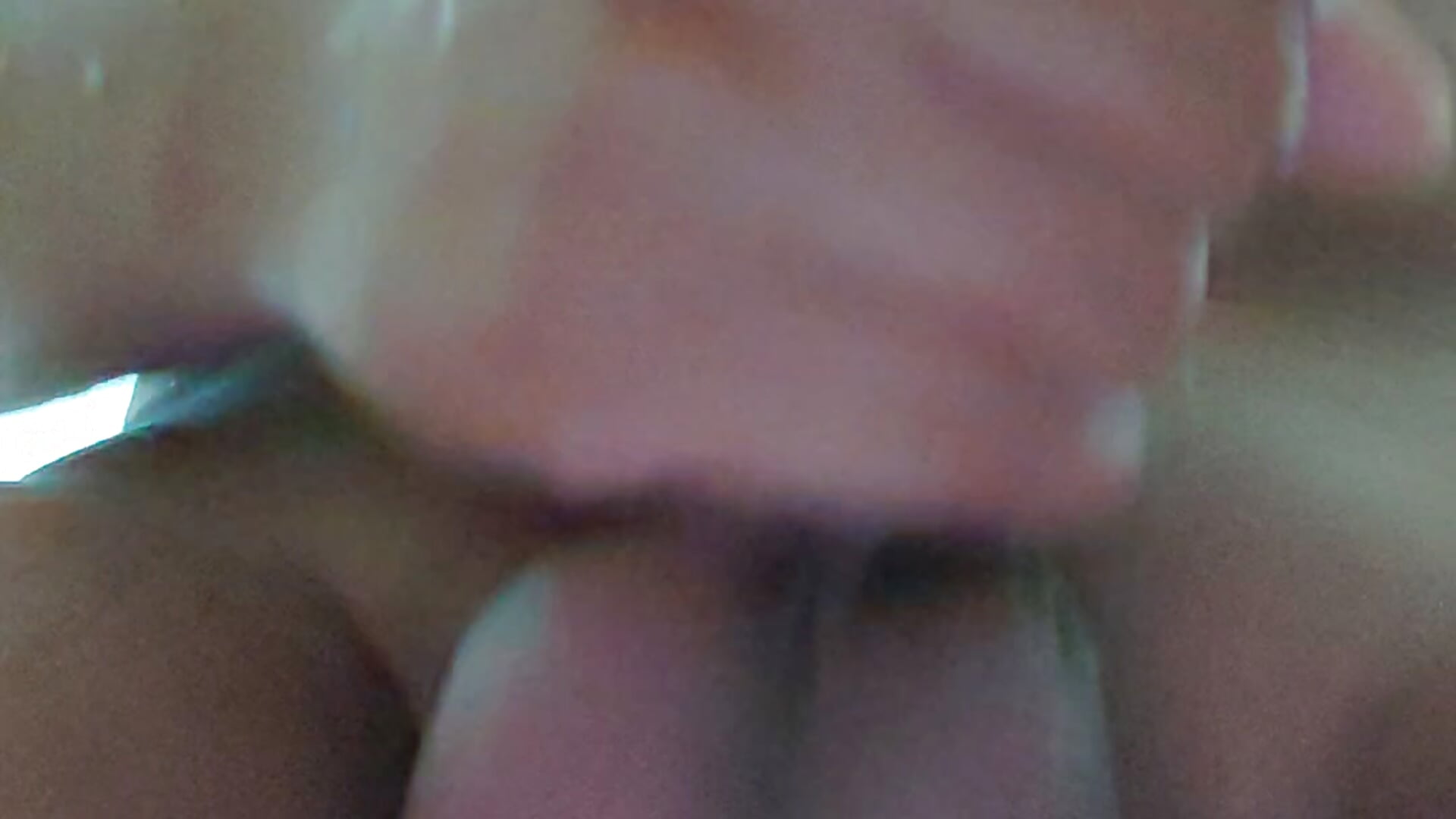 Testiculos