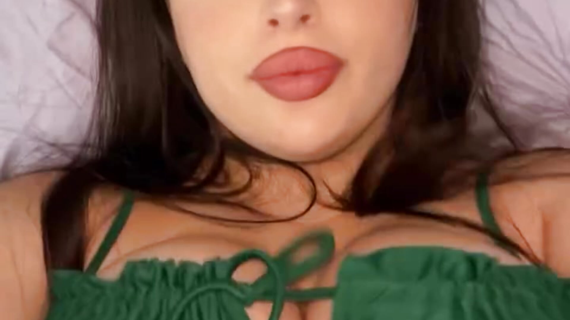 الدلع كلووو - video by Hot_leila69 cam model