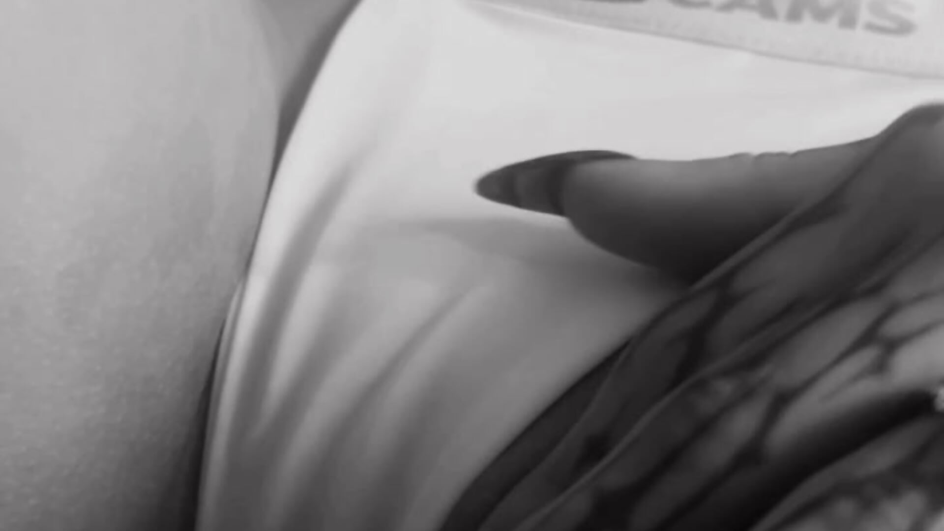 💦 - video của người mẫu cam Kitty_arts