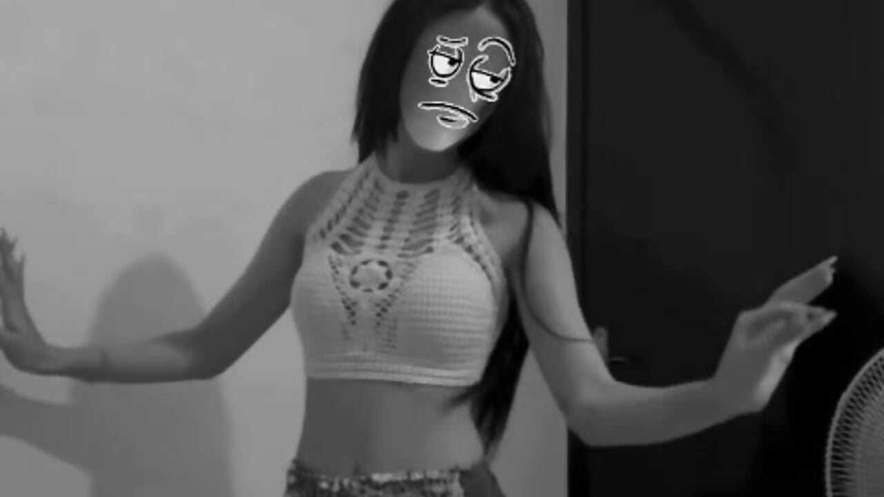 تعال ادلعك 😉😍