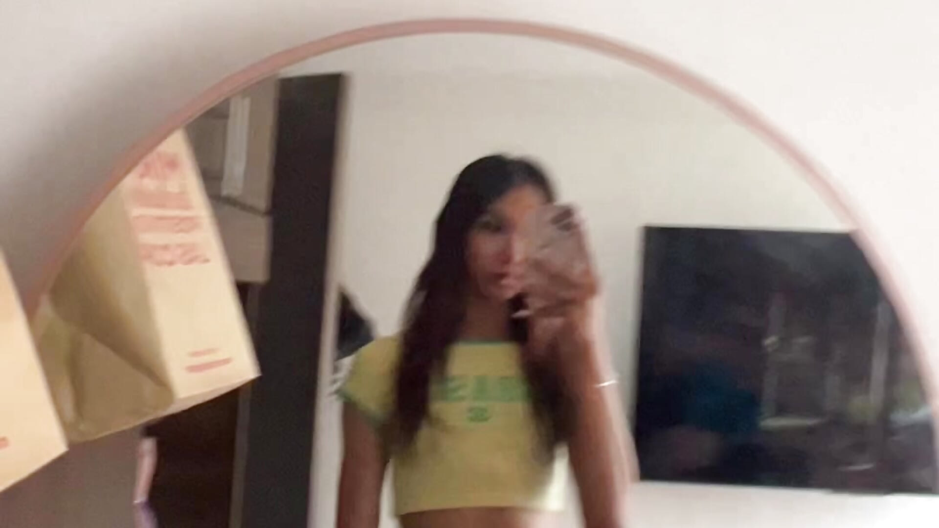 😍🍀🌻🥰 - video by Nikol_Rang__ cam model