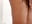 I took it with me a nice hot shower 🥵 - video by Nikol_Rang__ cam model