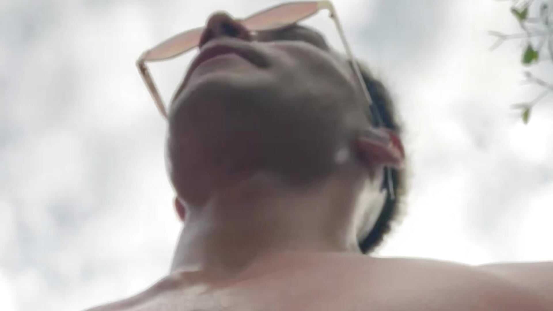 trote no Brasil 🇧🇷 - 視頻由 AlexObregon014 主播提供