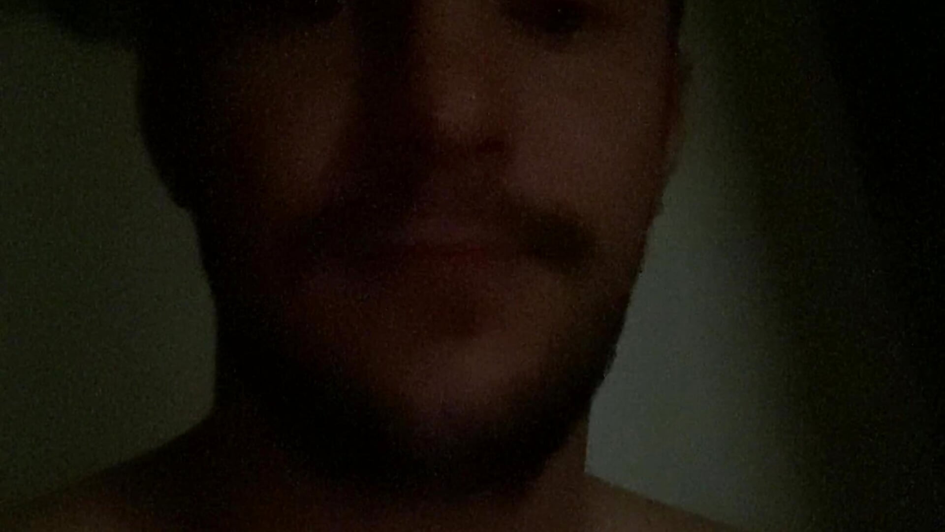 IMG_6332 - Vídeo de rapha54, modelo de vídeos