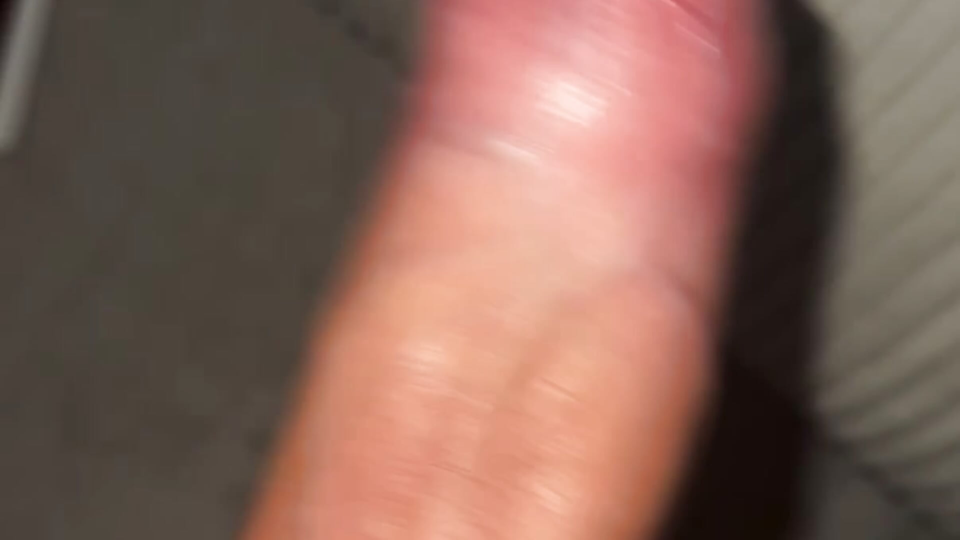 👀 - video oleh 18cmpacoo kamera model