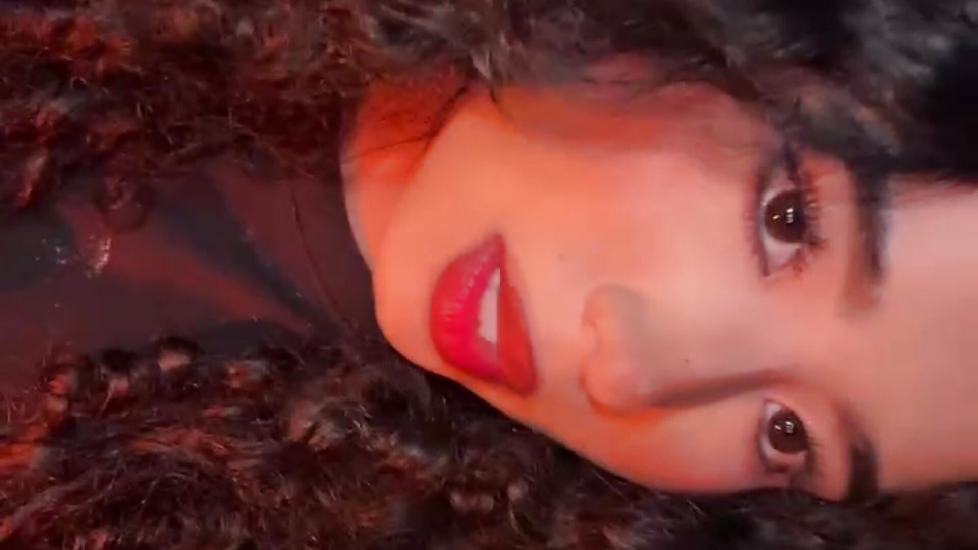 Hello, my loves — filmik G_Poseidon_y_Cloe, modela(-lki) na kamerkach