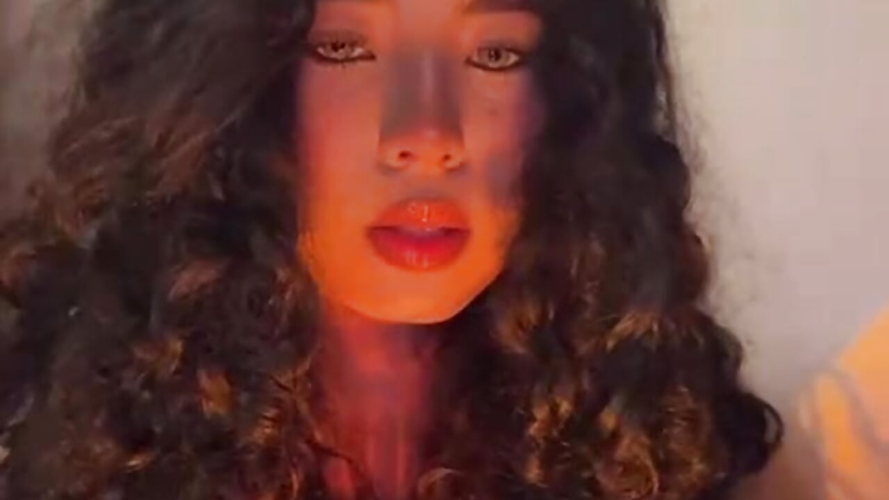 🥹💖 — filmik G_Poseidon_y_Cloe, modela(-lki) na kamerkach