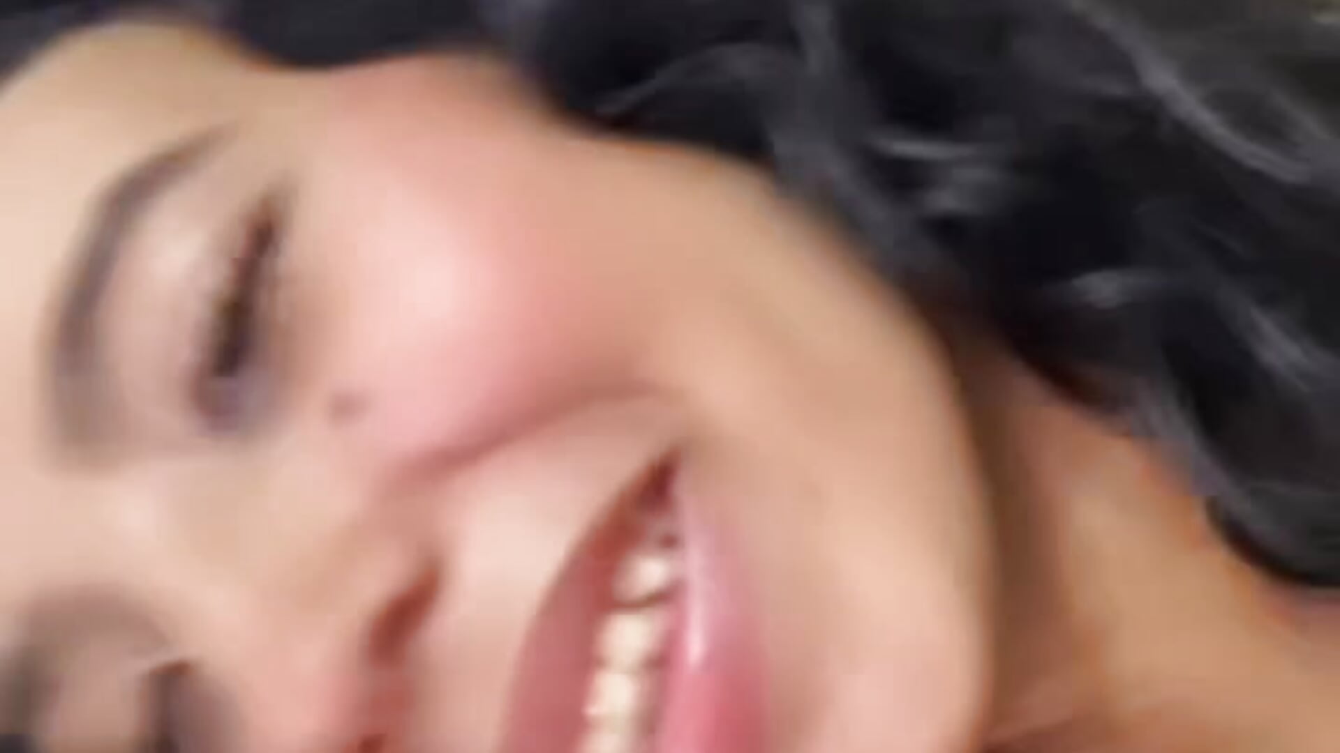 Chimgame cabron 🤤 — filmik G_Poseidon_y_Cloe, modela(-lki) na kamerkach