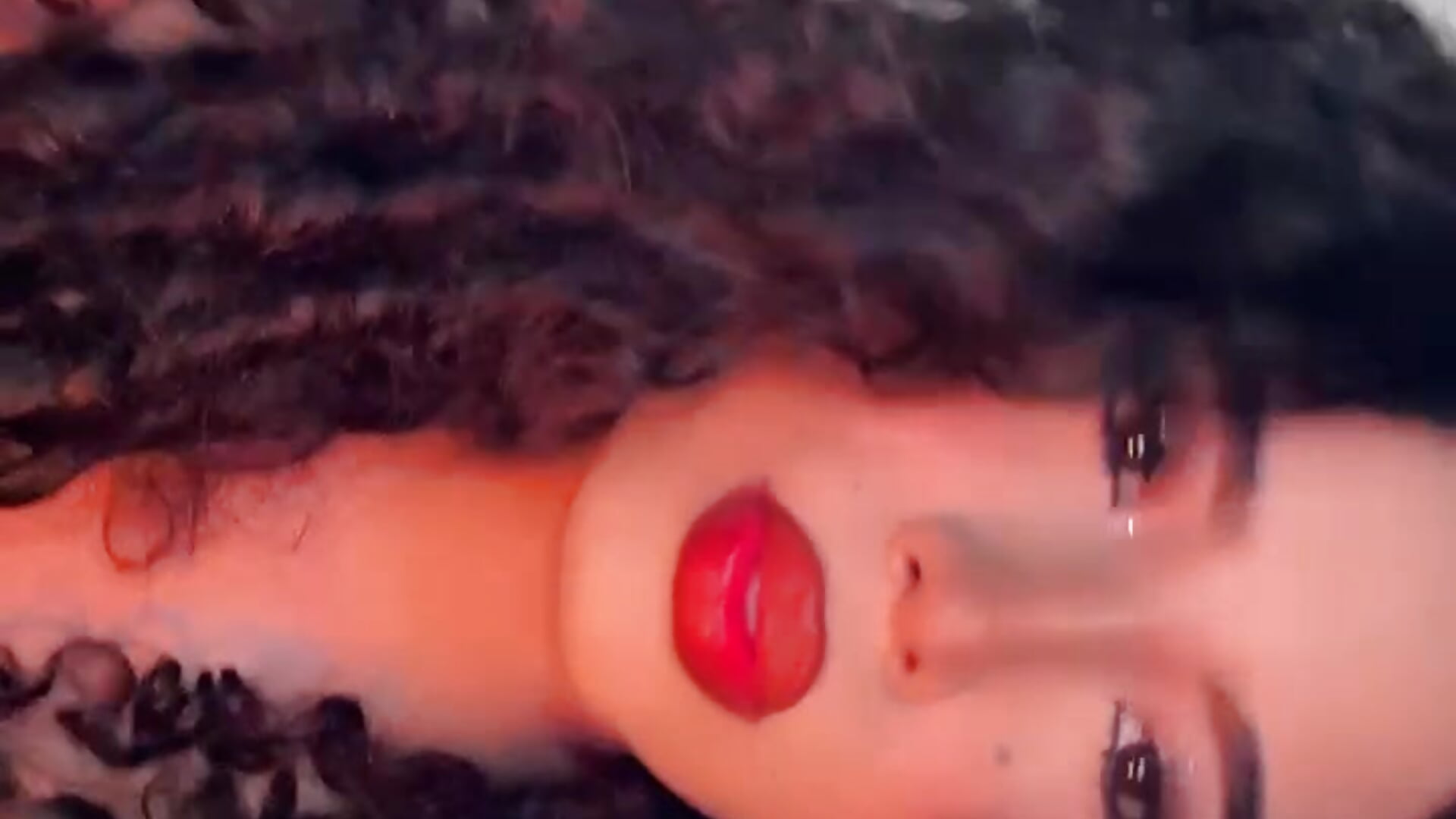 I love you very much, thank you for always accompanying me — filmik G_Poseidon_y_Cloe, modela(-lki) na kamerkach