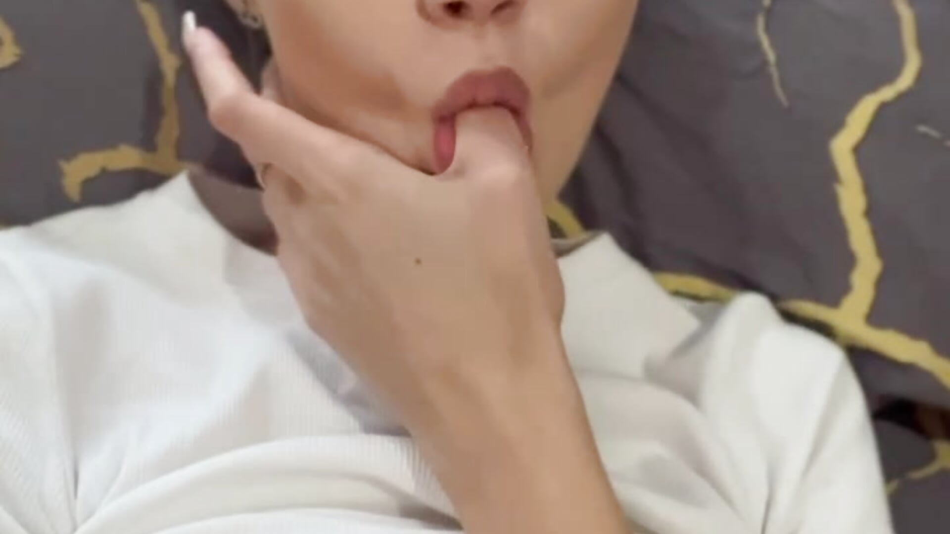 Fuck me daddy