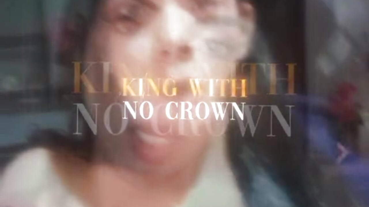 Judas - video by Jvuymae cam model