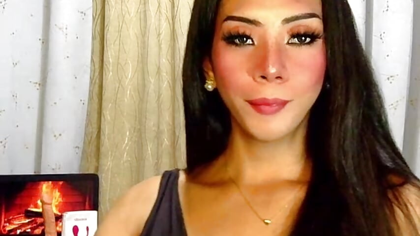 [14 Mar 21:00] Public Show - Jvuymae 캠 모델의 동영상