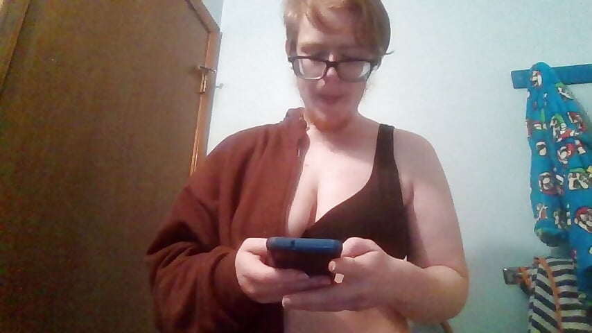 Shower Prep – video af MABlueLilly