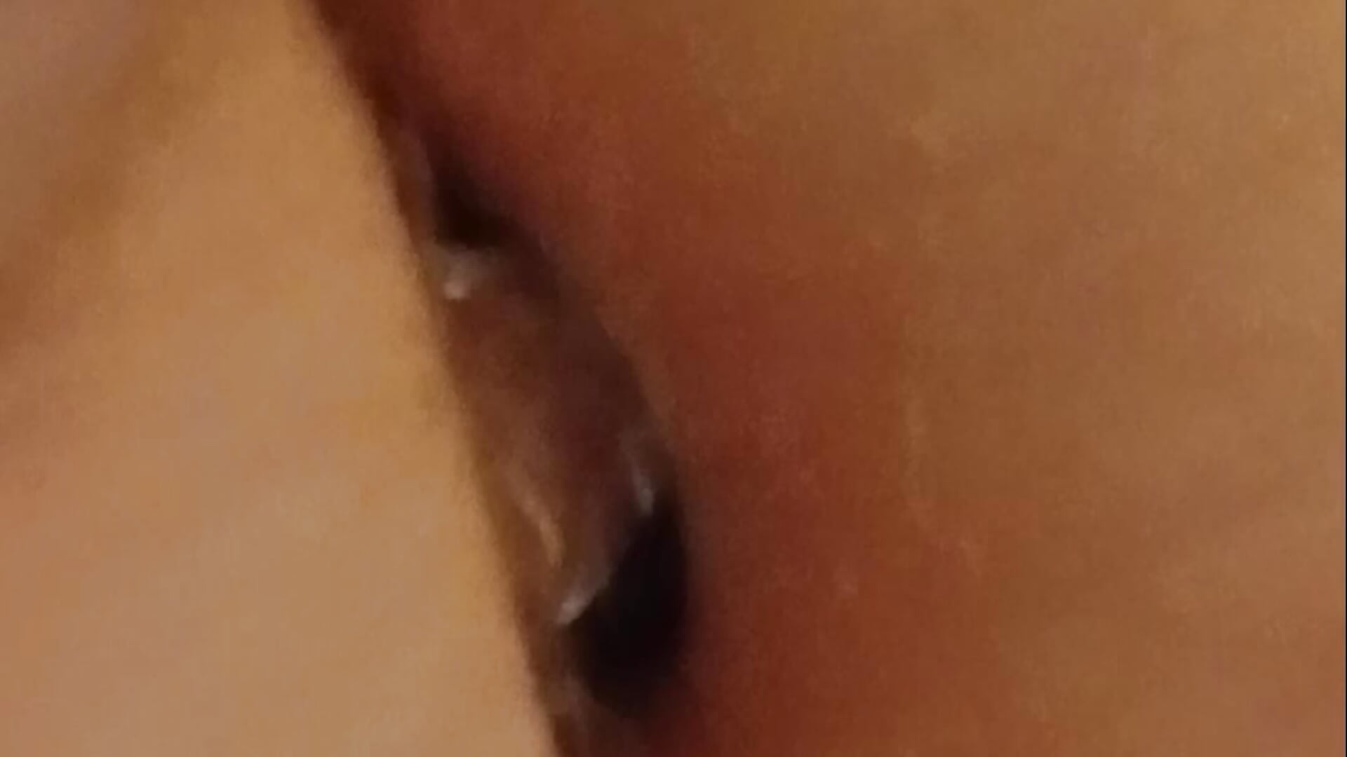 Anal plug inserted 2