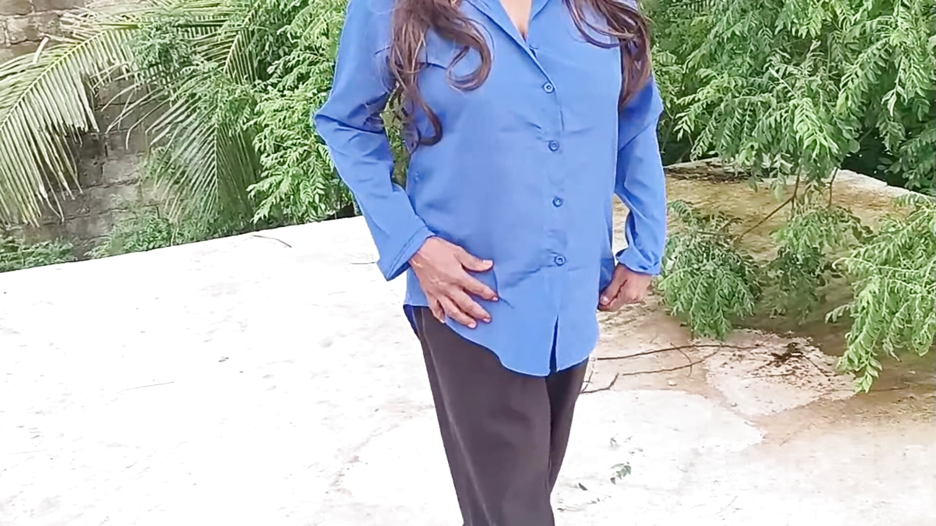 1000001619– pujani-sl kameramodell videója