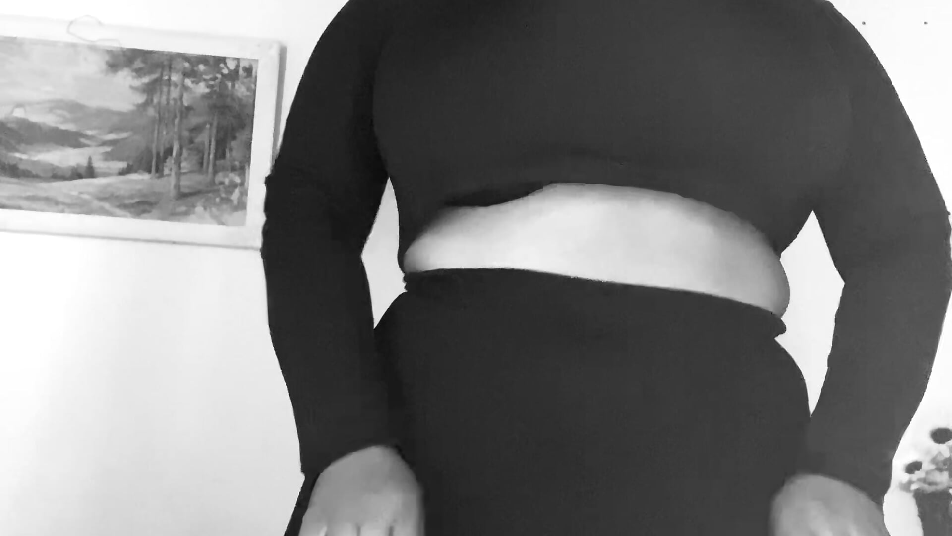 IMG_1379 – видео вебкам-модели MayaPassion