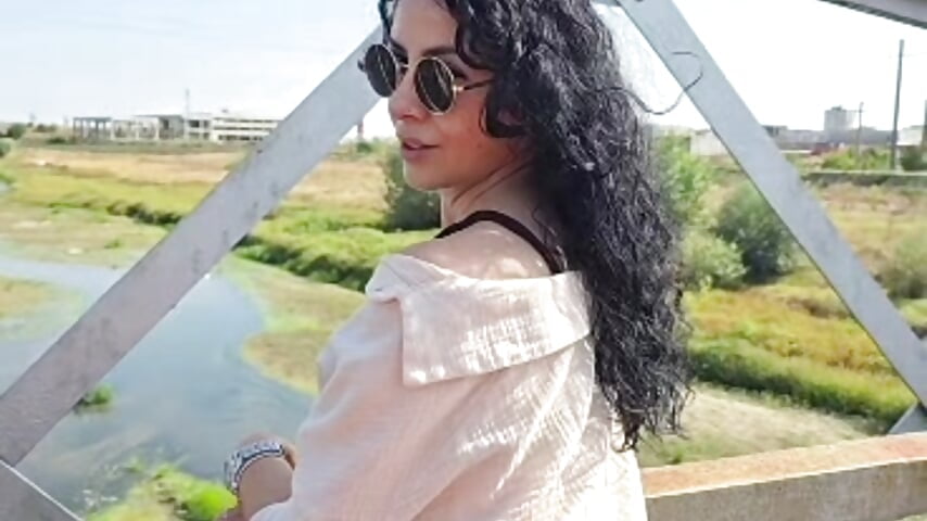 Just meee - video by SelenSummer cam model