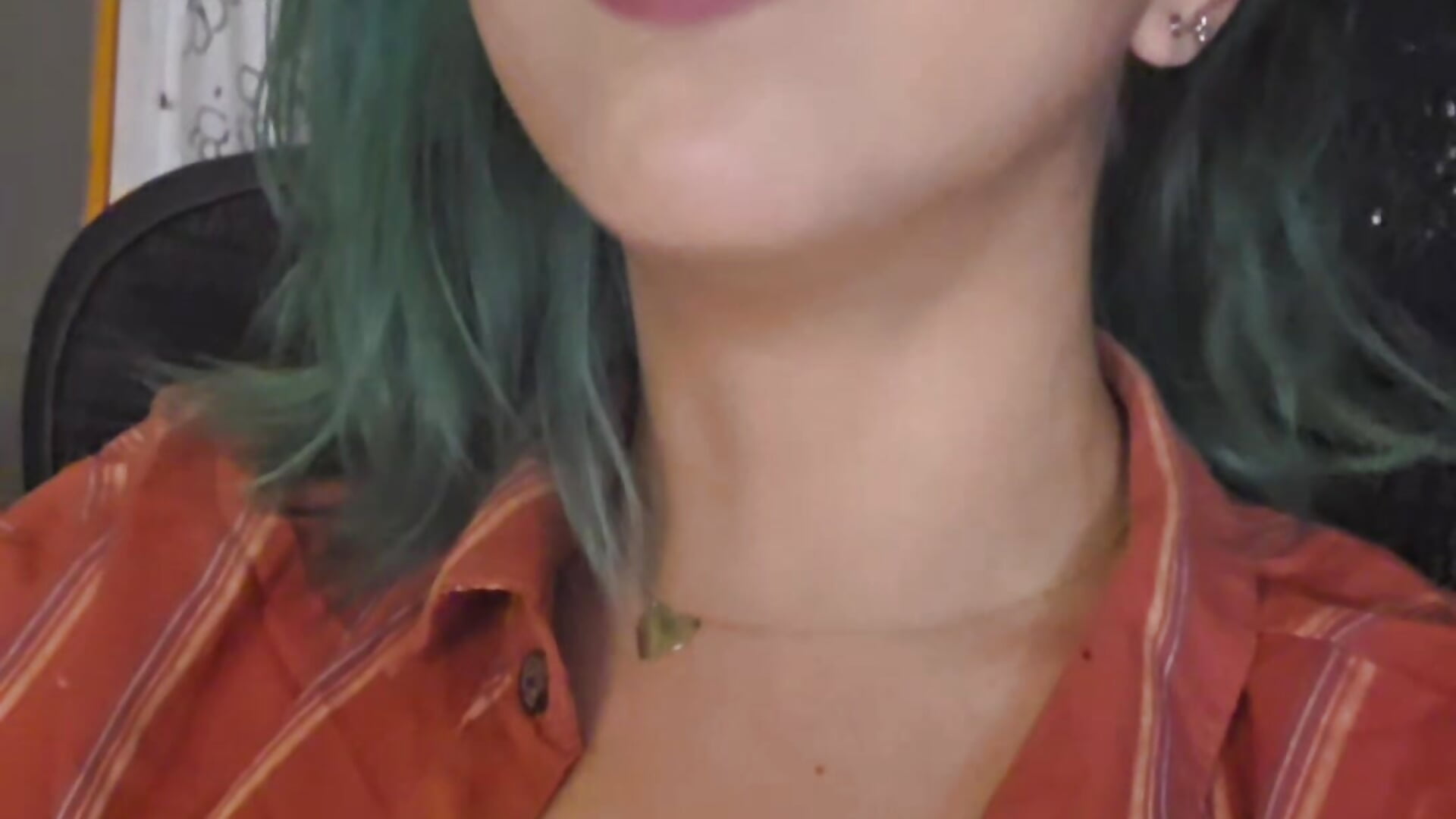 Merciii pour les 40k 🥲－カメラキャストのLisandreLaVenaleの動画