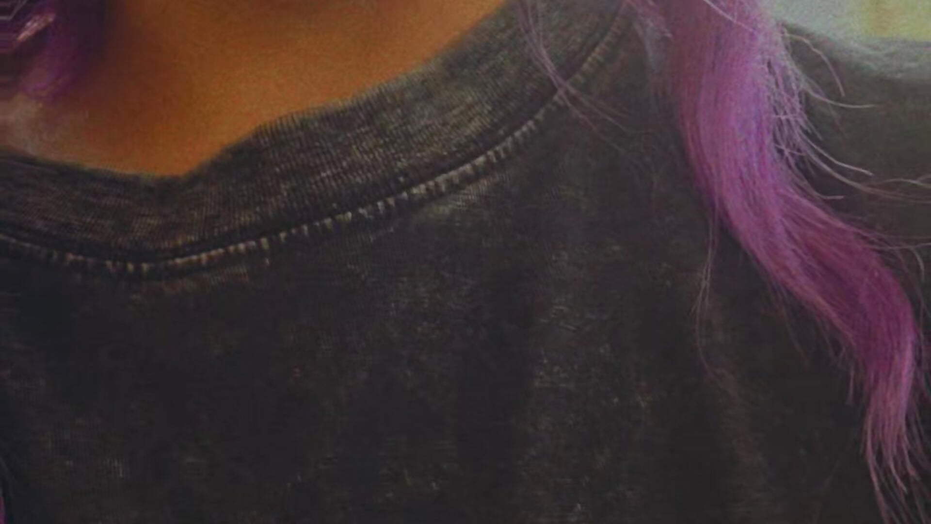 Alors t’as aimé ? 💜 - LisandreLaVenale adlı kamera modelinin videosu