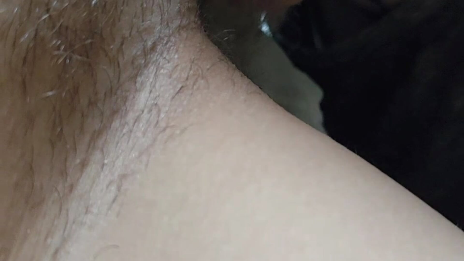 Teasing, cuni & blowjob ! Avec Walter - video by LisandreLaVenale cam model