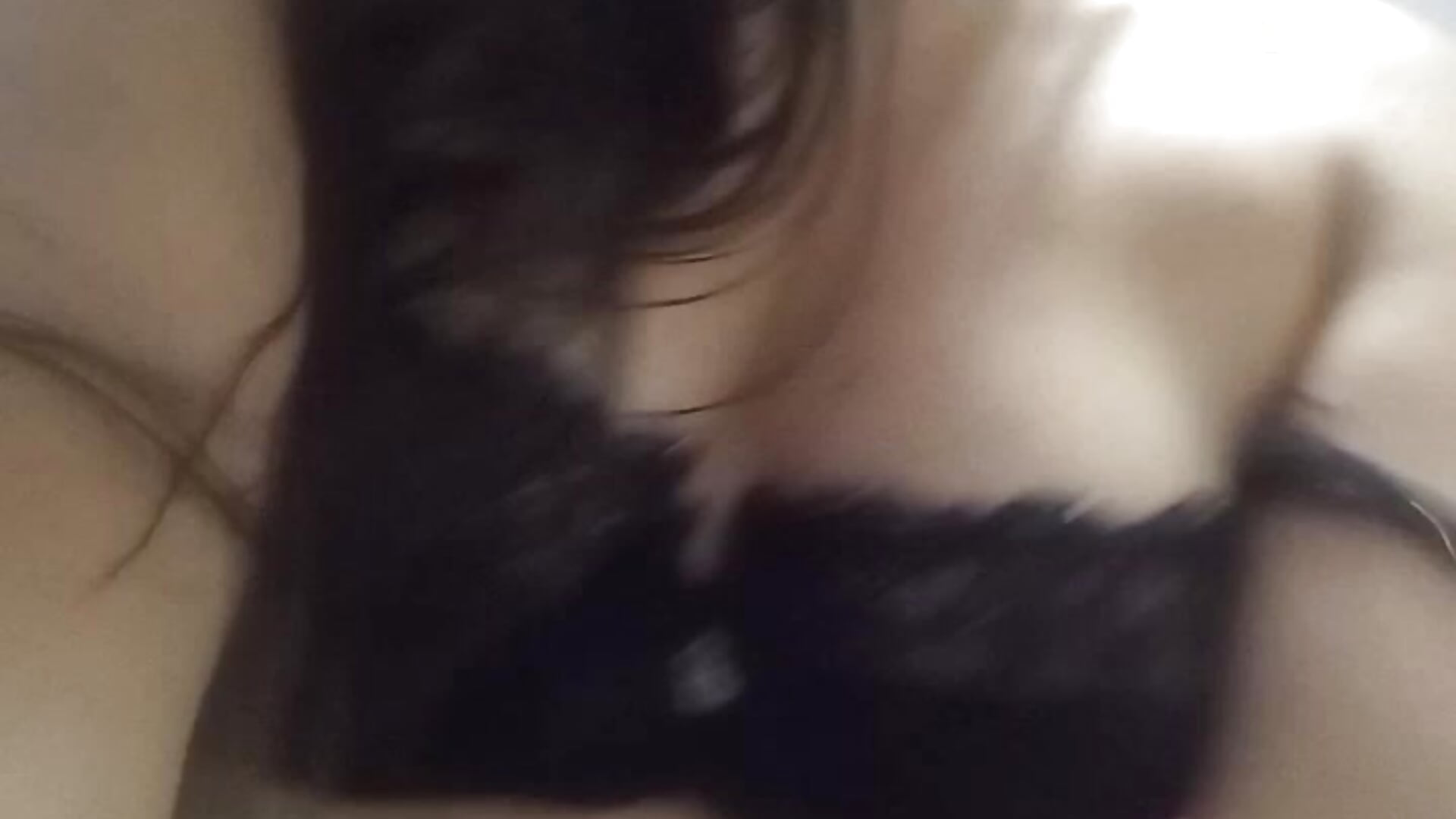 Streaptease