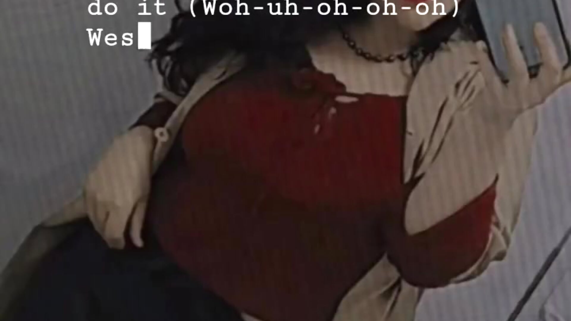 WhatsApp Video 2024-06-19 at 10,05,30 AM - video oleh model kamera kory_mansson