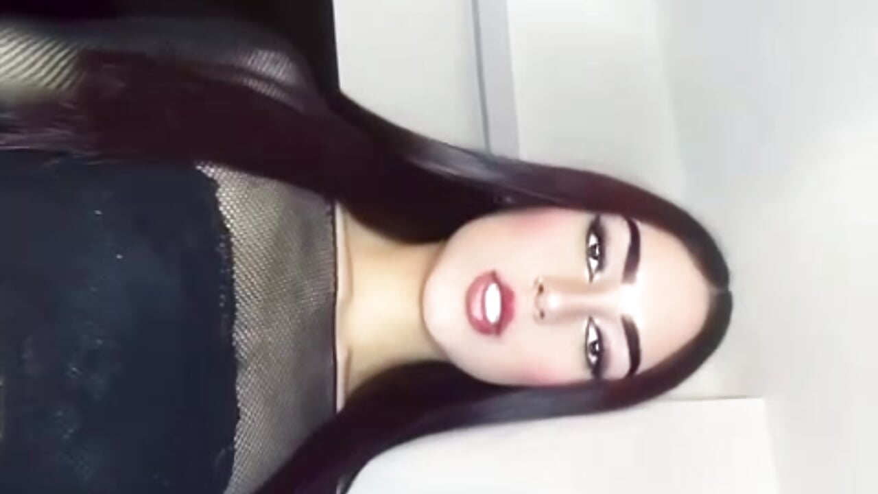 A little crazy - JessieAfrodita kullanıcısının videosu
