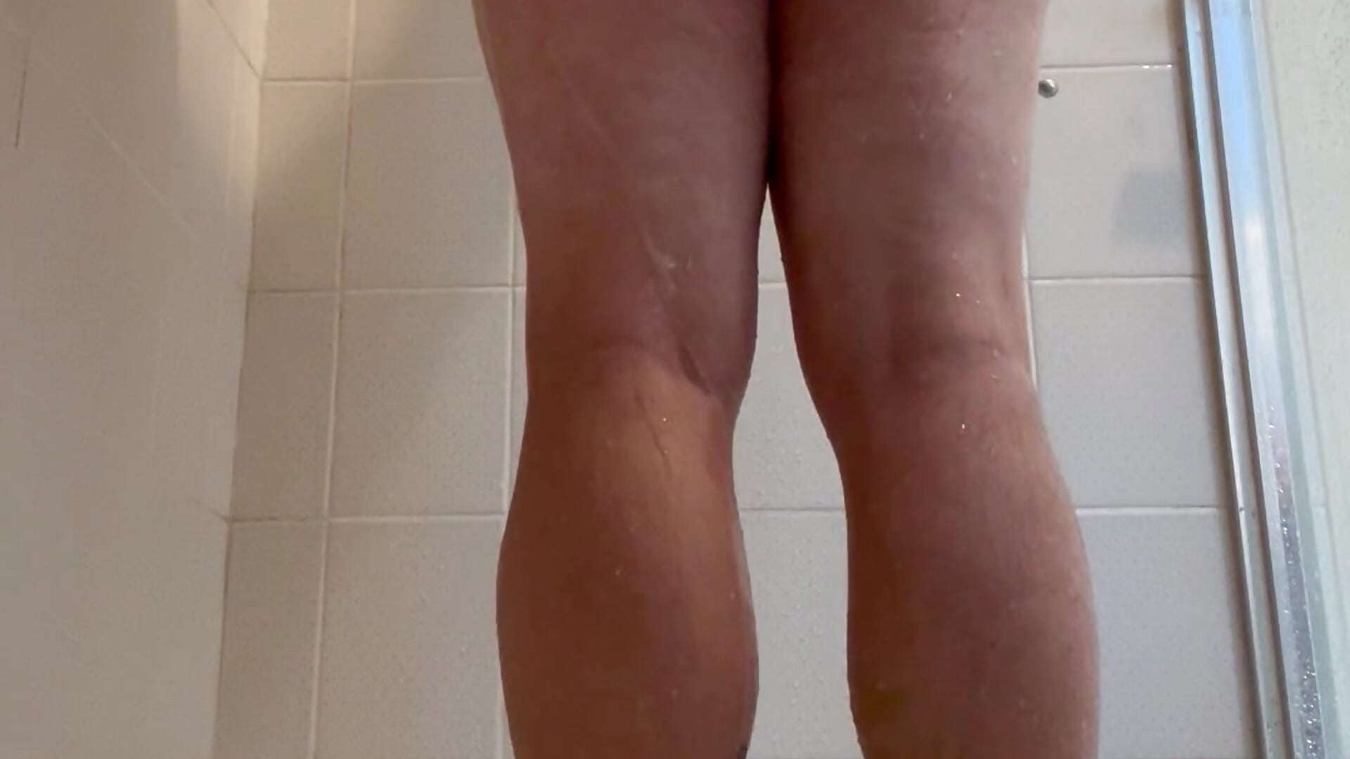 @ausbod - video by ausbod cam model