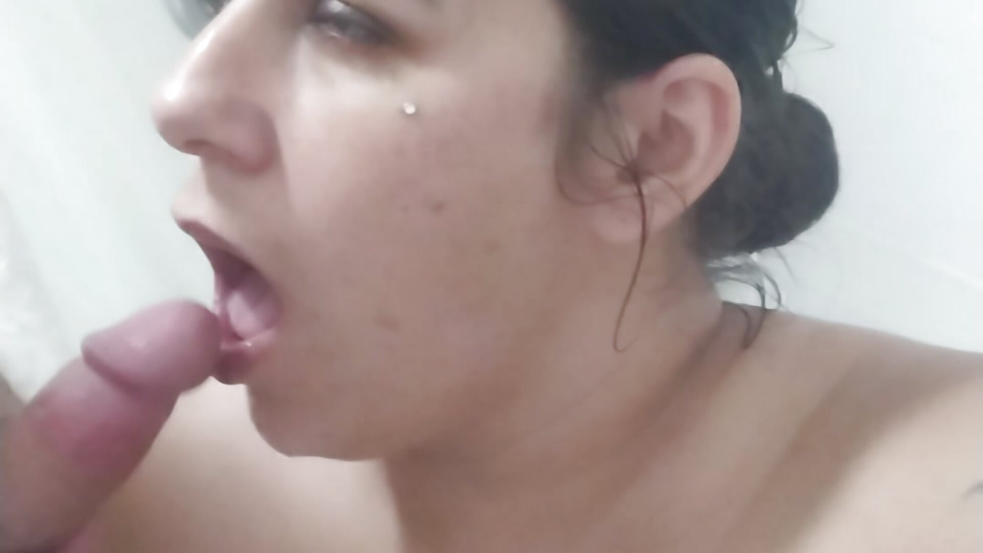 Bj /Facial