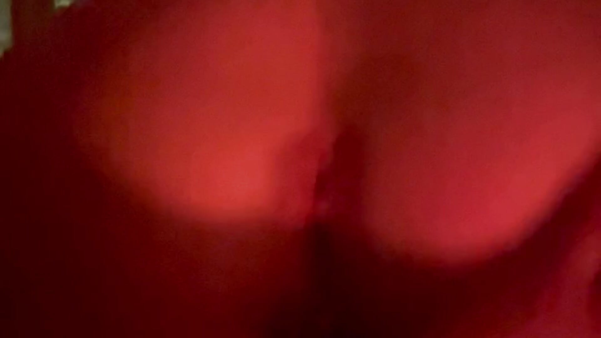 Stuffed with ben wa balls－カメラキャストのirishhousewifeの動画