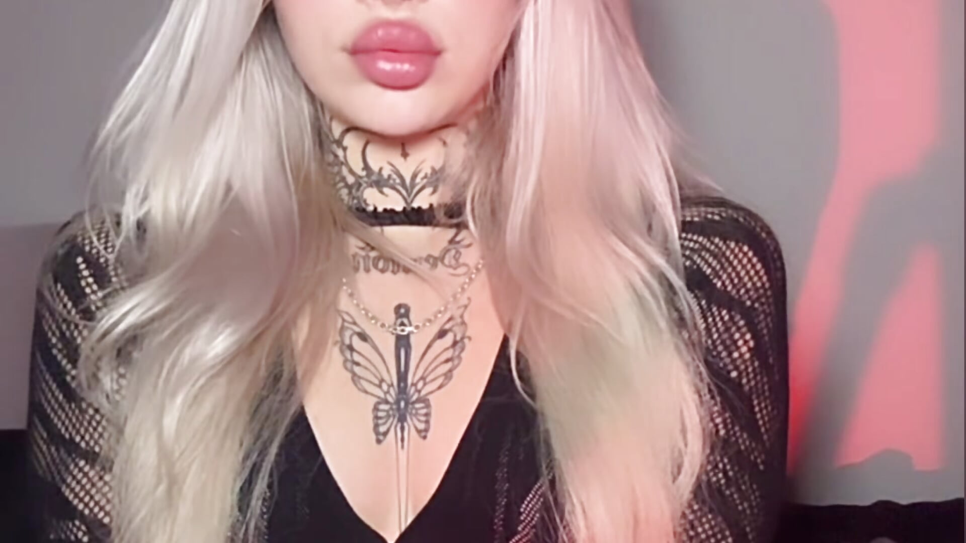 4151c82a38da447083cc5a1b87a361d6 - video by Julamayana cam model