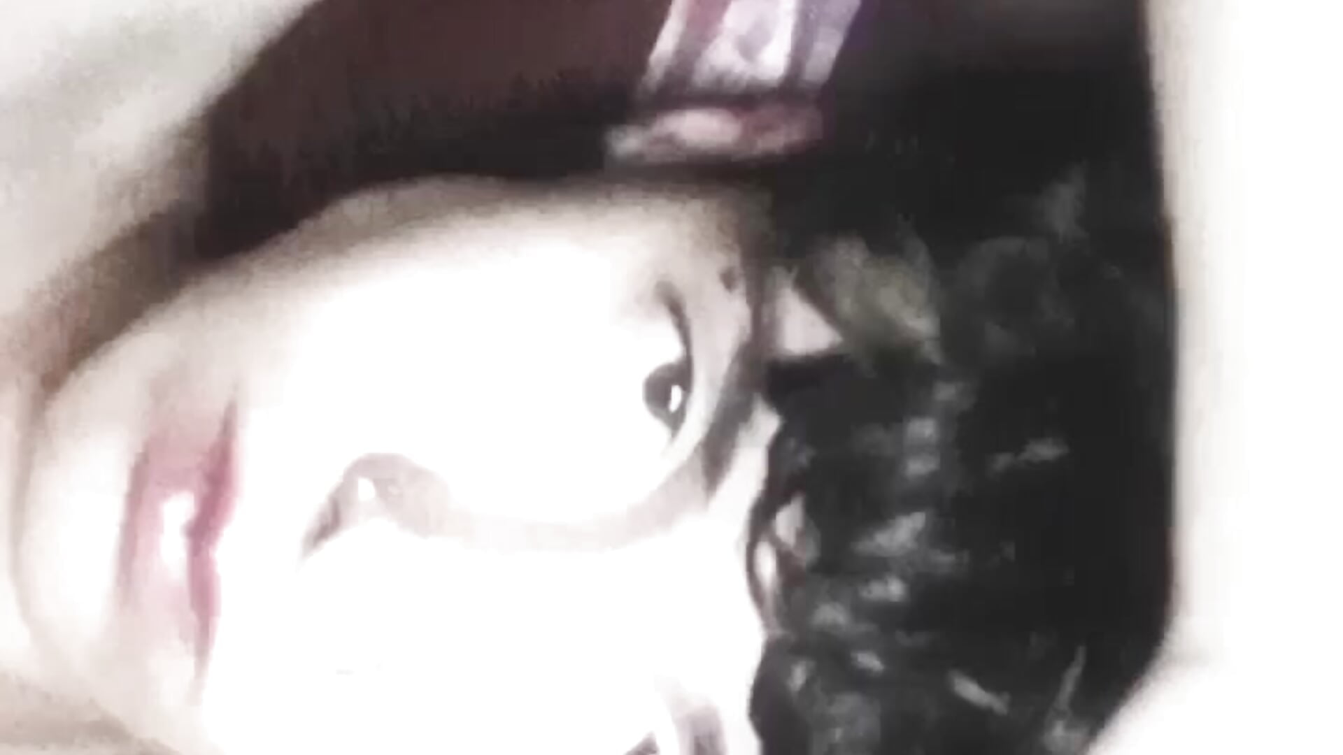 😊 - video by Jeam_hot cam model