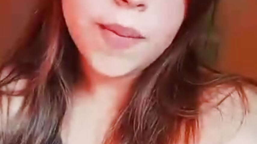 FB_VID_8798475000639856372 – video af MayLean