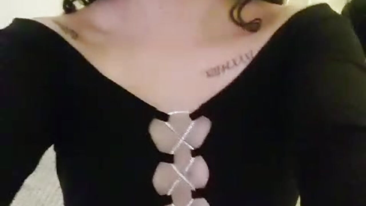 VID-20240620-WA0003