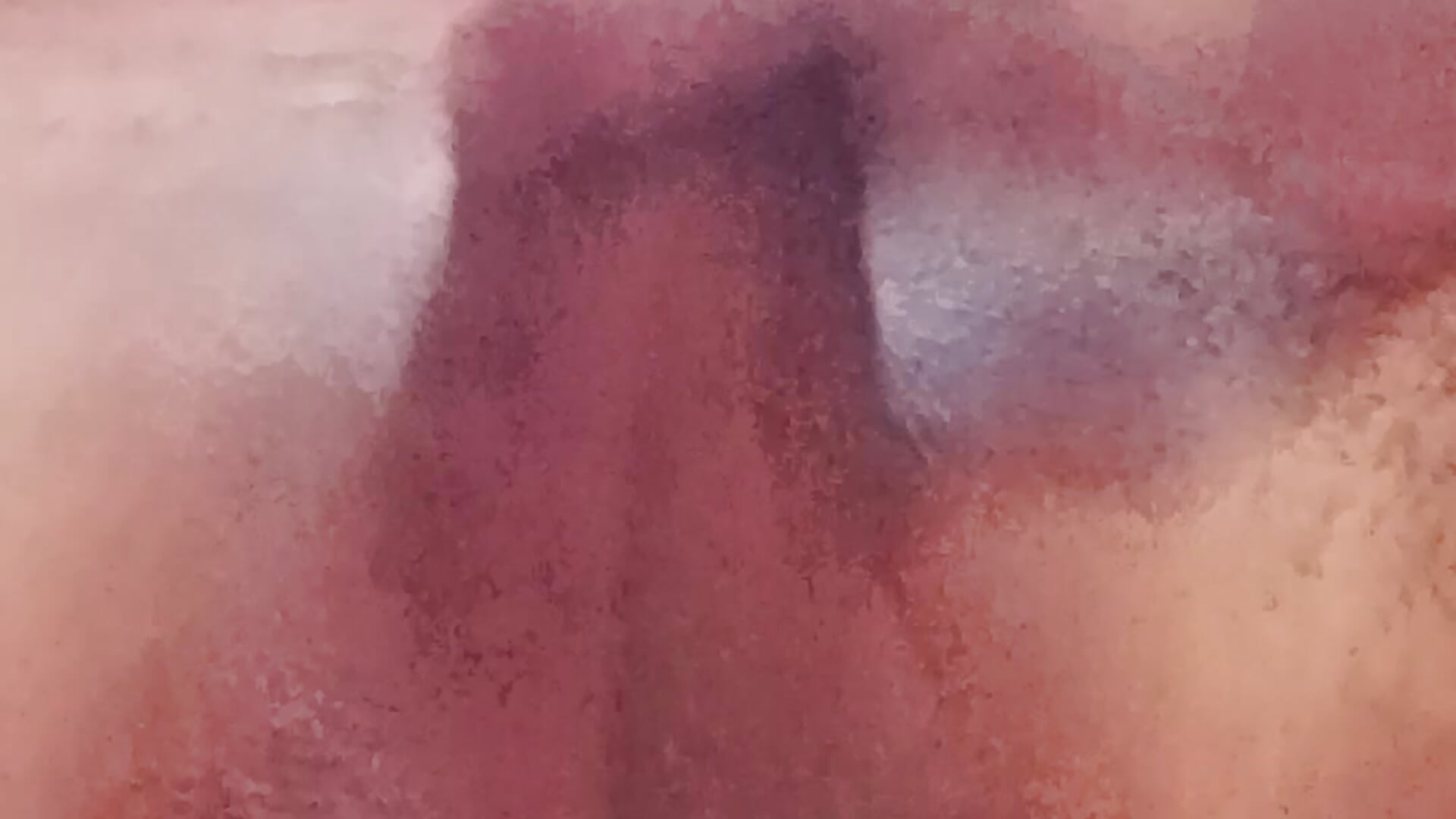 Cum - video by El_baby12 cam model