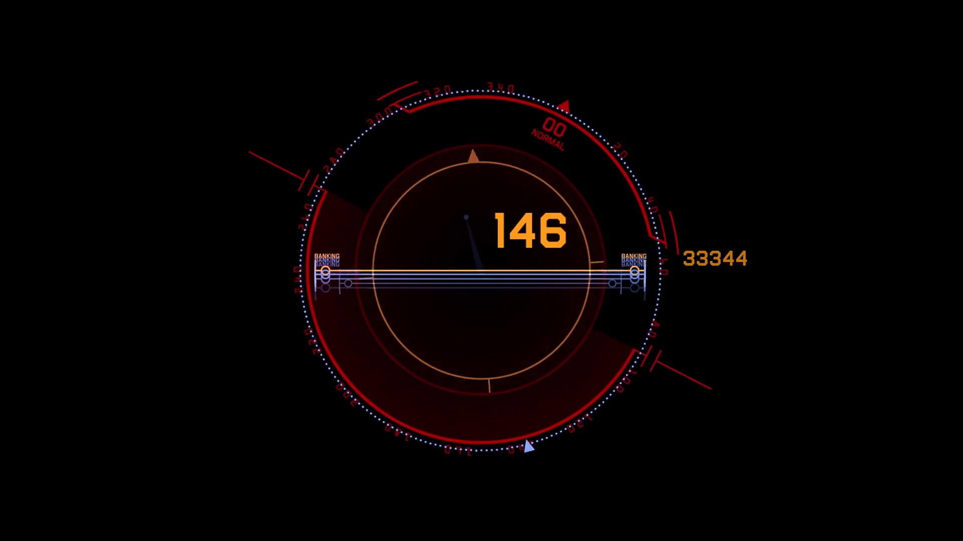 1000001505 - video by El_baby12 cam model