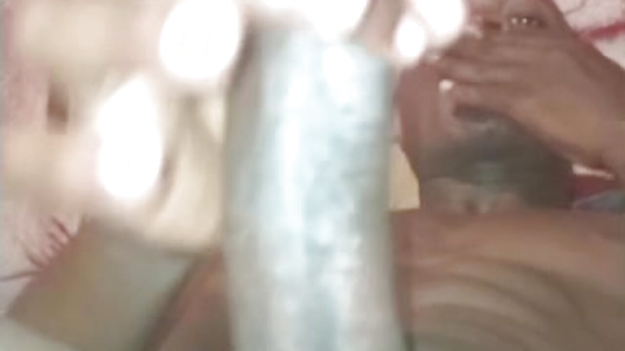 Hard dick - vidéo du modèle de showcams Boyaah3