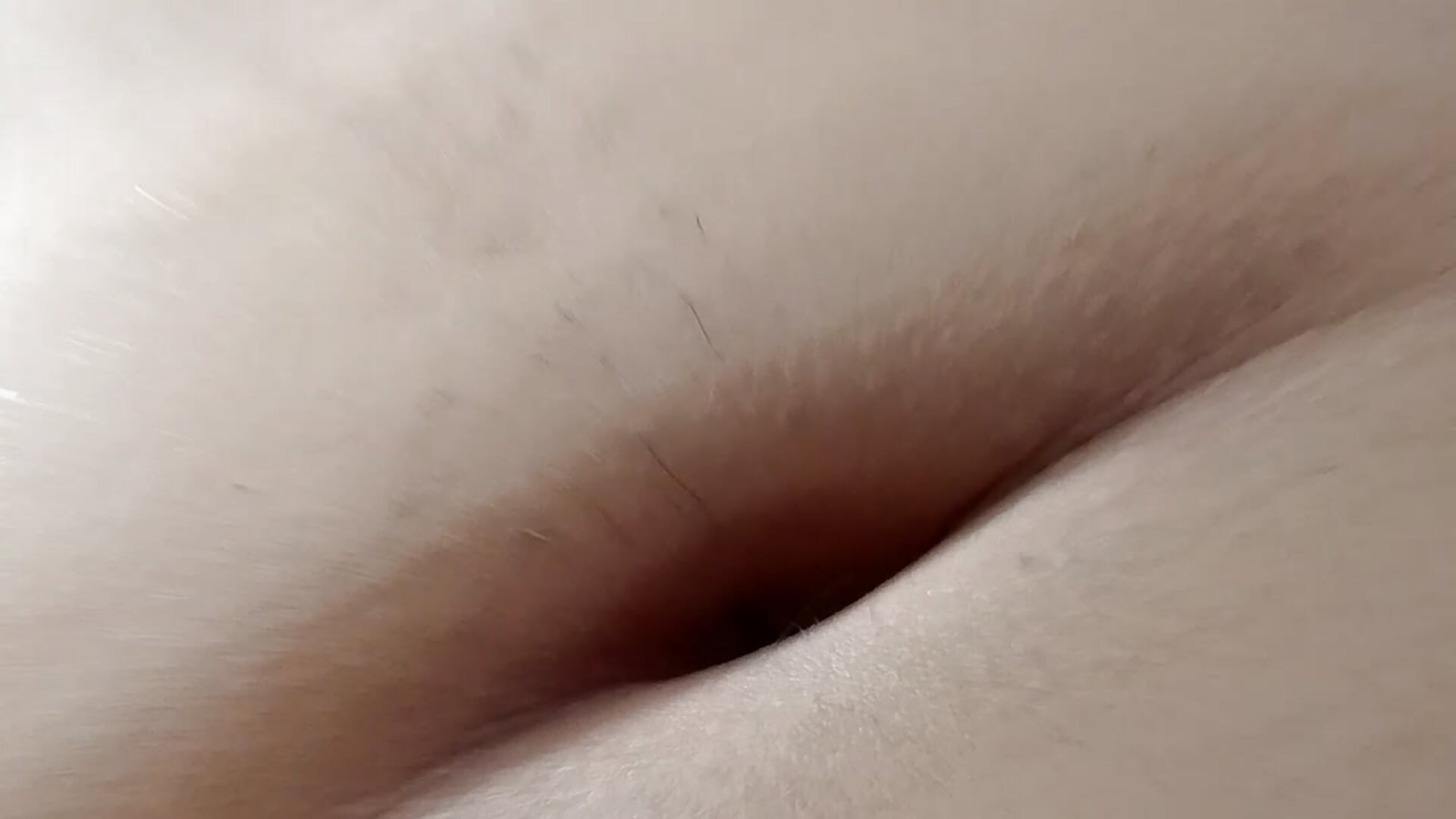 Machine💦🔥 - Video von SweetFortuner Cam-Model