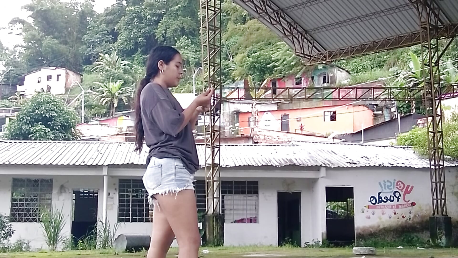 4:20🍃🍃🔥 - video av SweetFortuner cam-modell