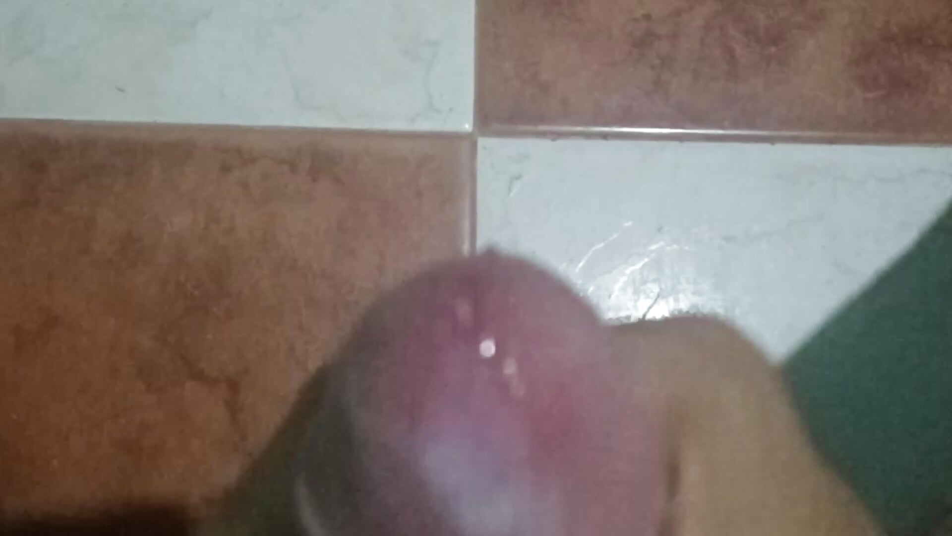 Hot  man - video by 23Latinotoy cam model