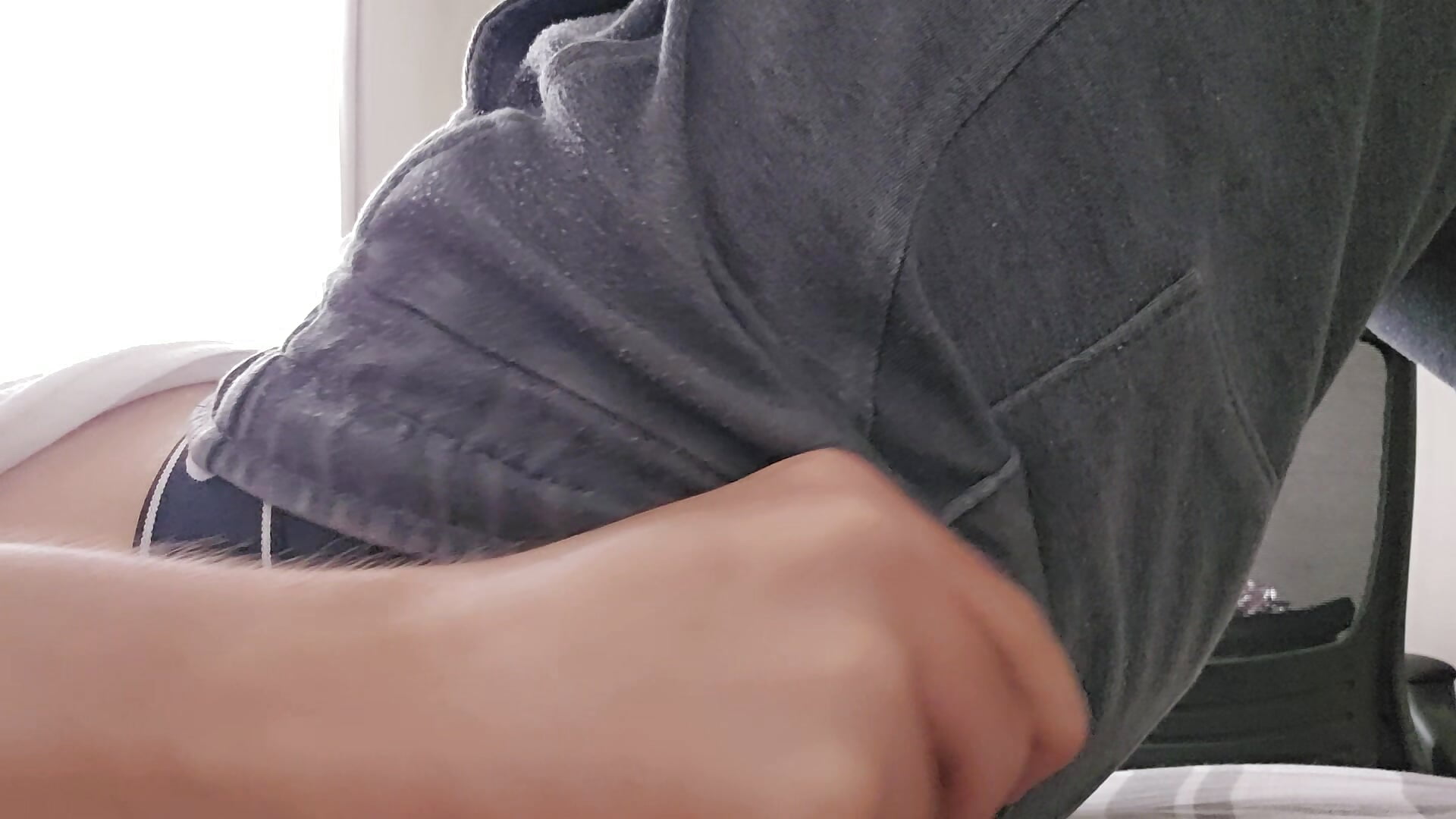 1000111615 - video by Duboys21 cam model