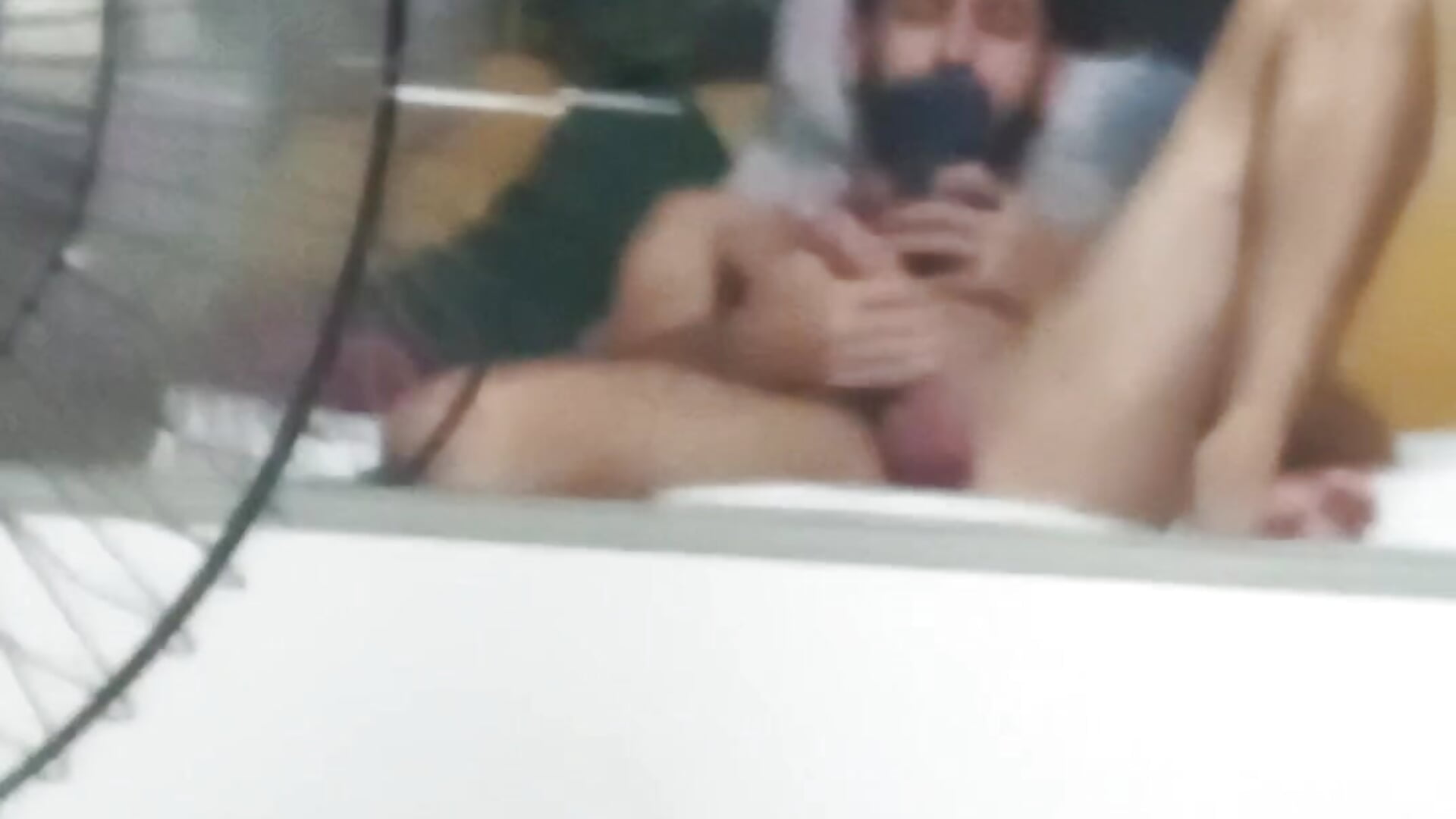 VID-20240419-WA0095_001 - video by Proletario_Carioca69 cam model