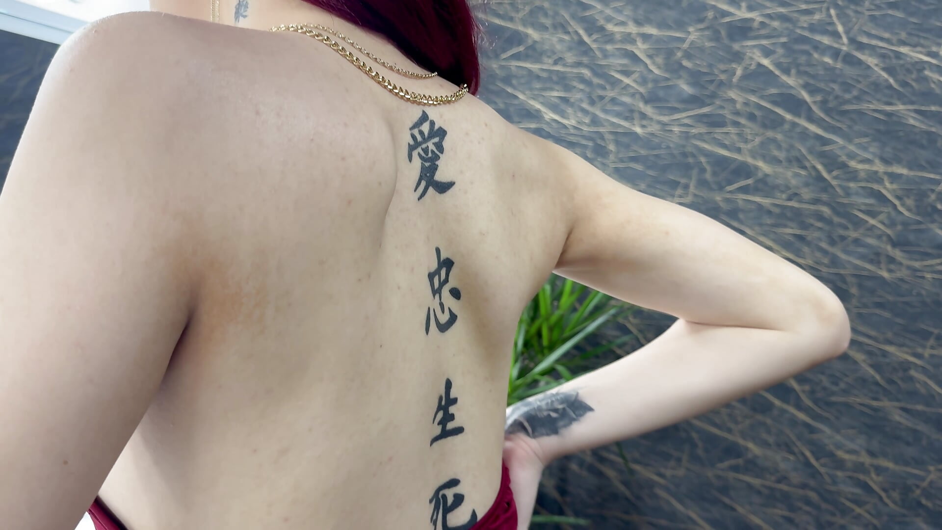 Tatto