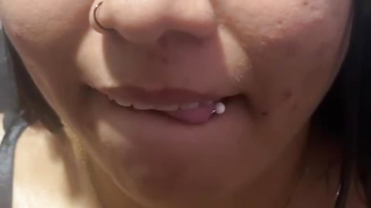 WhatsApp Video 2024-09-09 at 2,26,11 PM