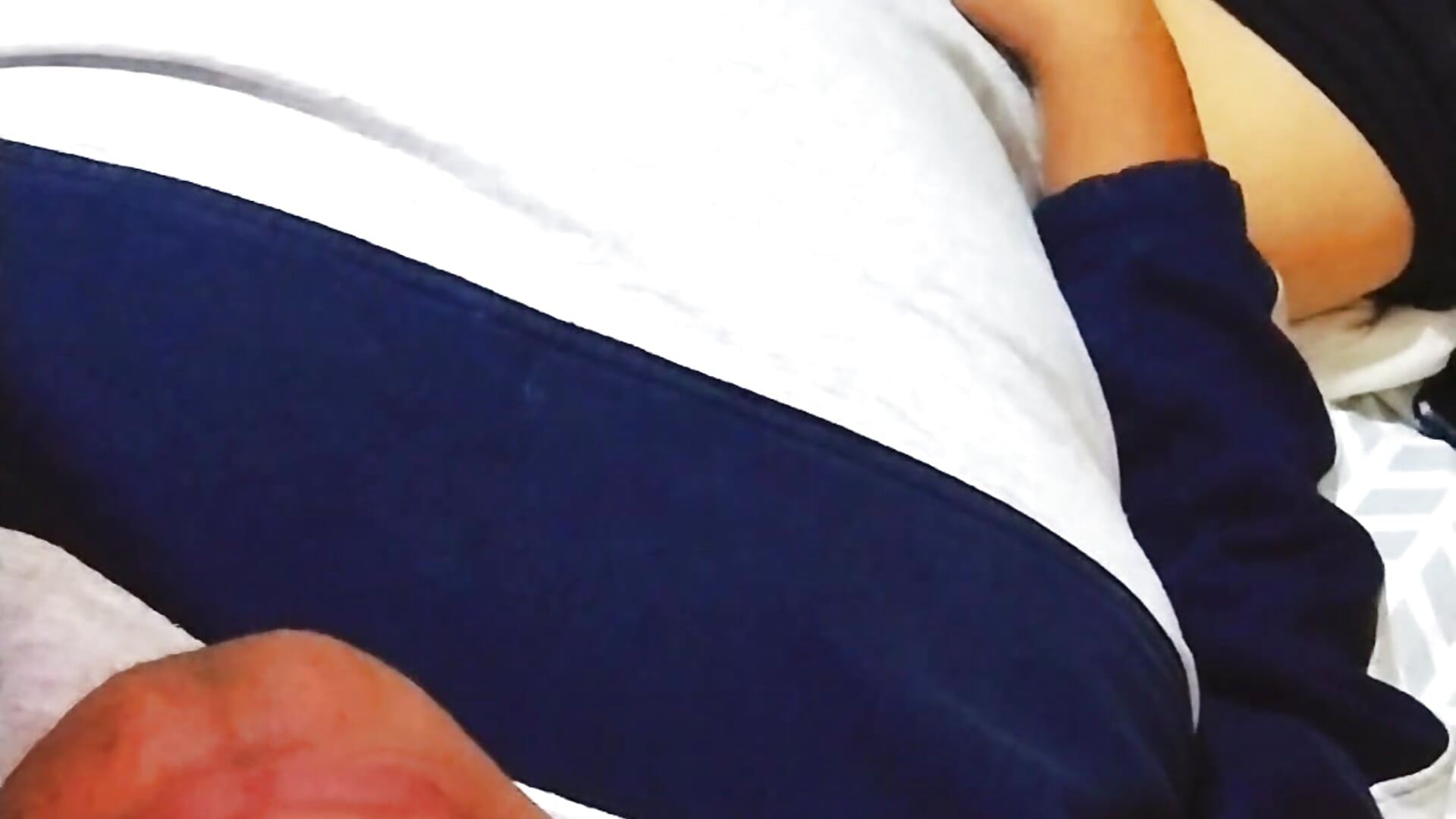 lv_0_20240620092223 - video by Jhona93Bravis cam model