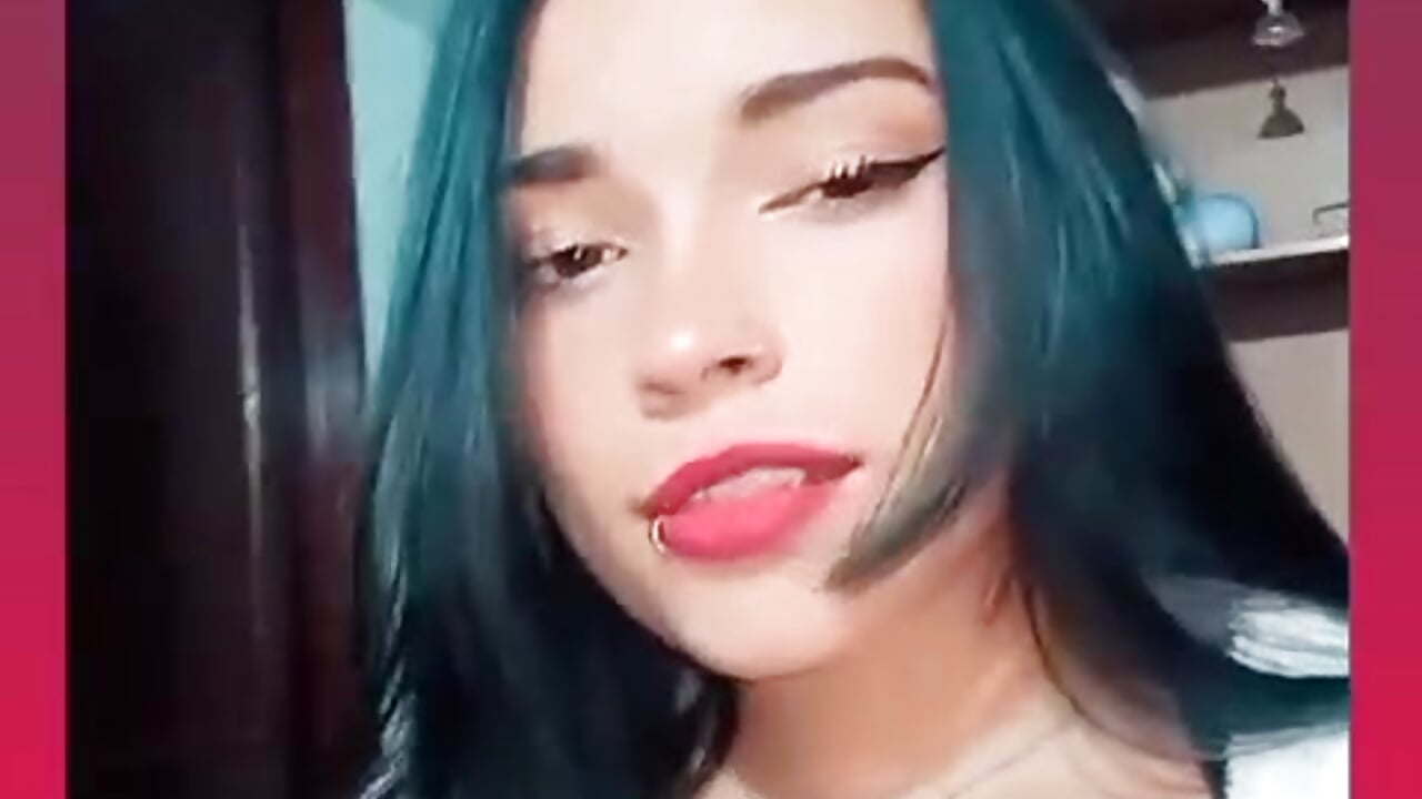 FB_VID_7206779863777127009