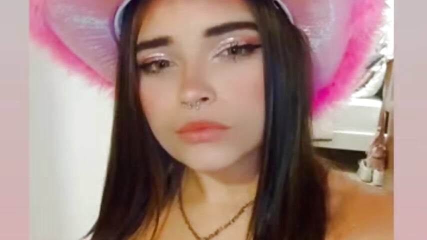 FB_VID_3468023680816924218
