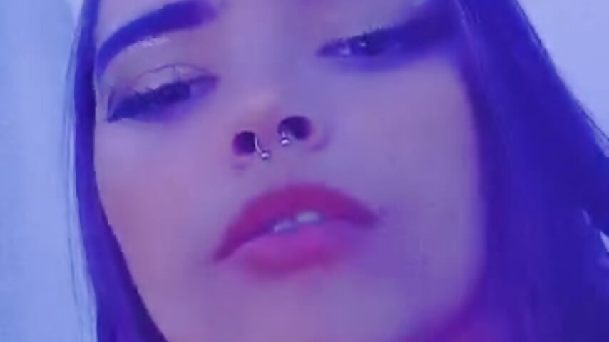 FB_VID_8236751672459430211