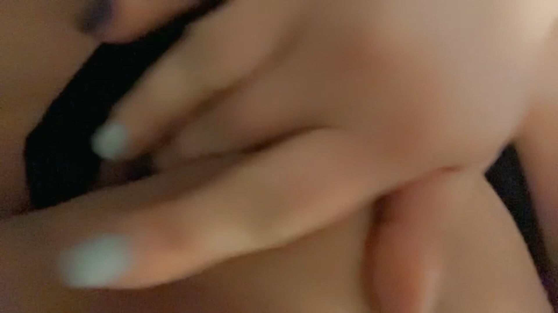 filtered-1D672CF9-9A57-46DC-A0D5-54C0C9A8CBC5 - วิดีโอโดย HornyMonique โมเดลแคม